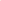 Salmon Print Cross Back Cami Dress